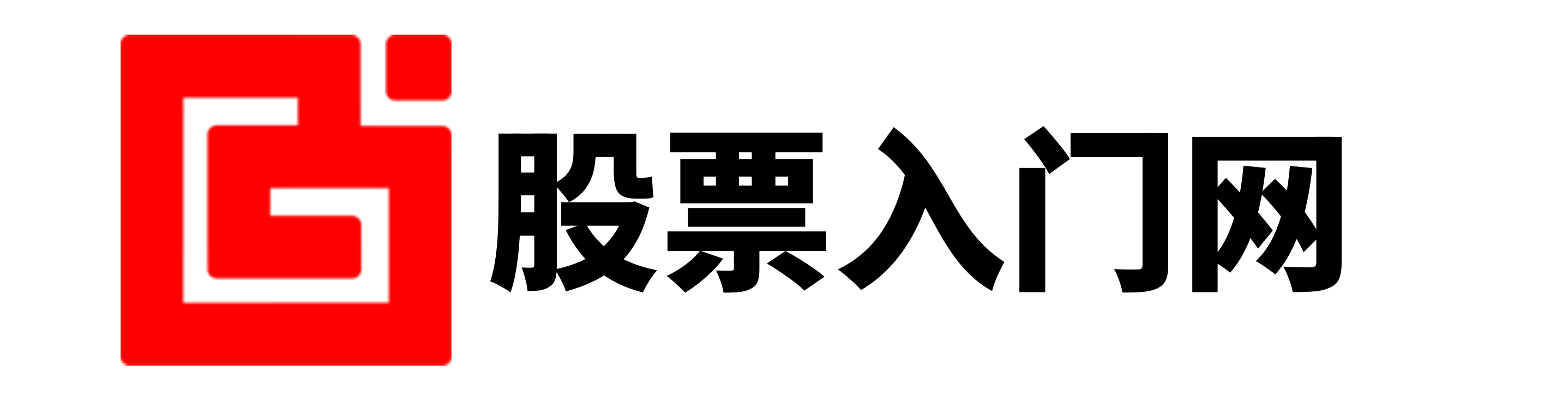 倍顺网配资-倍顺网配资官网-散户配资下载地址-线上股票配资网站