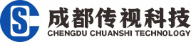 大红鹰